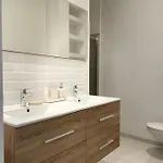 Arenes Appartement Nîmes