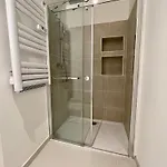 Arenes Lägenhet Nîmes